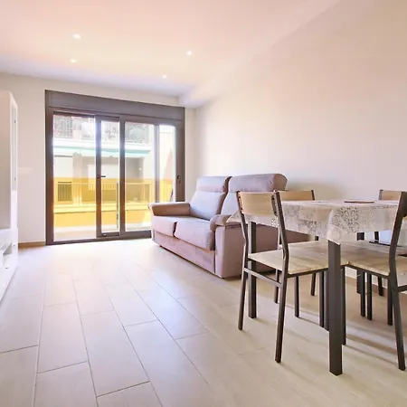 50m From The Beach Torrevieja