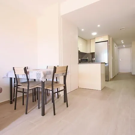 Apartman 50m From The Beach *