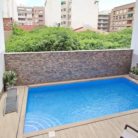 Apartman 50m From The Beach *